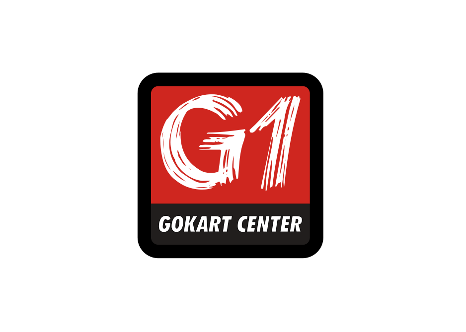 G1 Asia Gokart Center