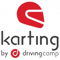 Karting by Drivingcamp