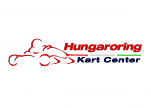 Hungaroring Kart Center