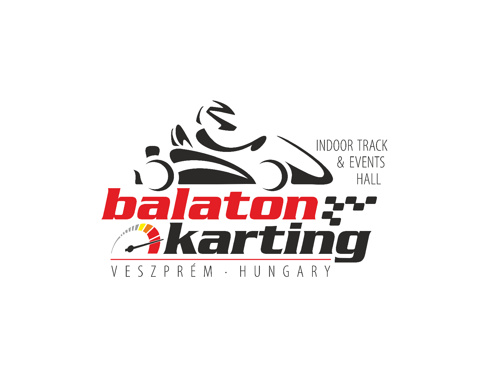 Balatonkarting Kupa- Time Attack verseny