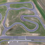 Palóc Ring SWS bajnokság 10.19 időterv
