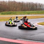 Palóc Ring SWS Bajnokság 7. (záró) fordulójának eredményei