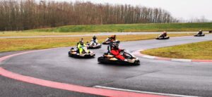 Palóc Ring SWS Bajnokság 7. (záró) fordulójának eredményei