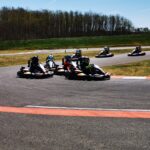 Palóc Ring SWS Bajnokság 2. fordulójának eredményei